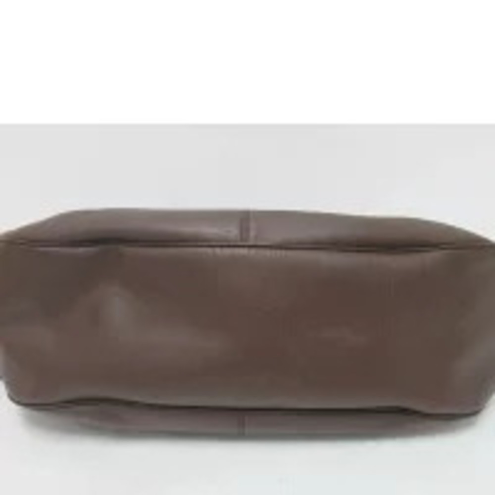 LOUIS VUITTON Danura Epi Mocha AB - Picture 4 of 6